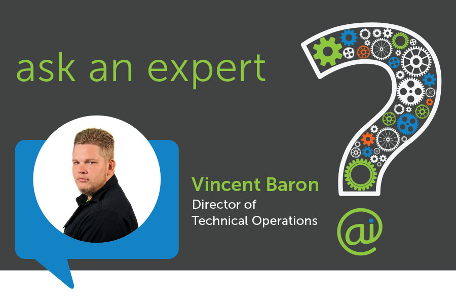 Ask-an-expert-vincent-baron