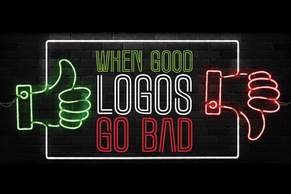 when-good-logos-go-bad