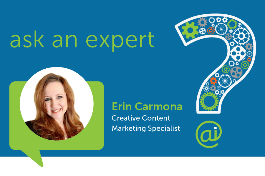 Ask-an-expert-erin-carmona