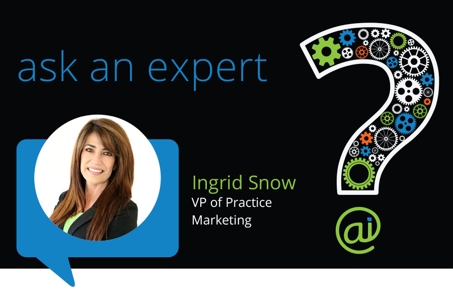 Ask-an-expert-ingrid-snow