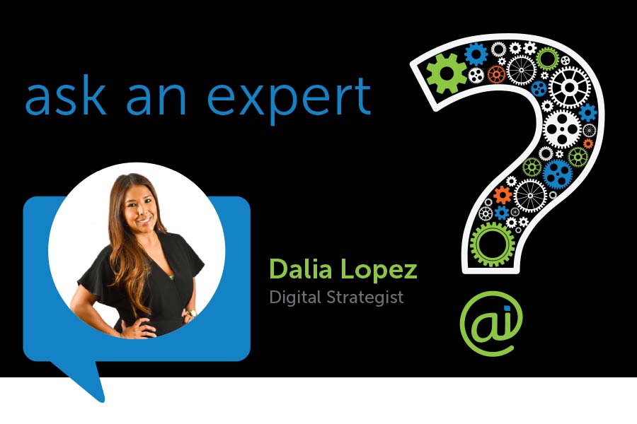 Ask-an-expert-dalia-lopez-900
