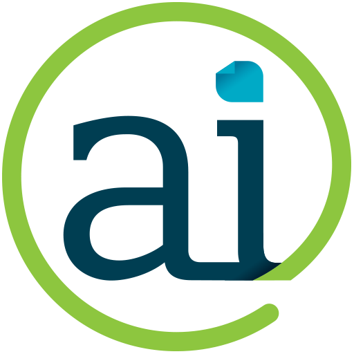 https://ai-healthcaremarketing.com/wp-content/uploads/2023/04/cropped-Ai-Healthcare-Marketing-Favicon.png