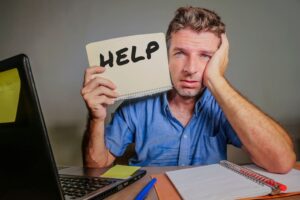Navigating Google Challenges in Healthcare Marketing-Solutions for Success
