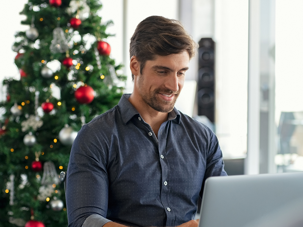 3 Your Patients are Searching During the Holidays_306334051