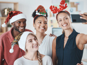 4 The 12 Days of Patient Engagement