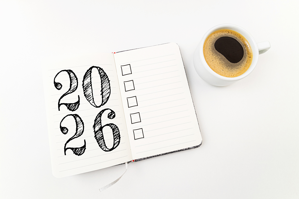 Is Your Practice Ready for 2026? Top Marketing Trends Healthcare Businesses Can’t Ignore