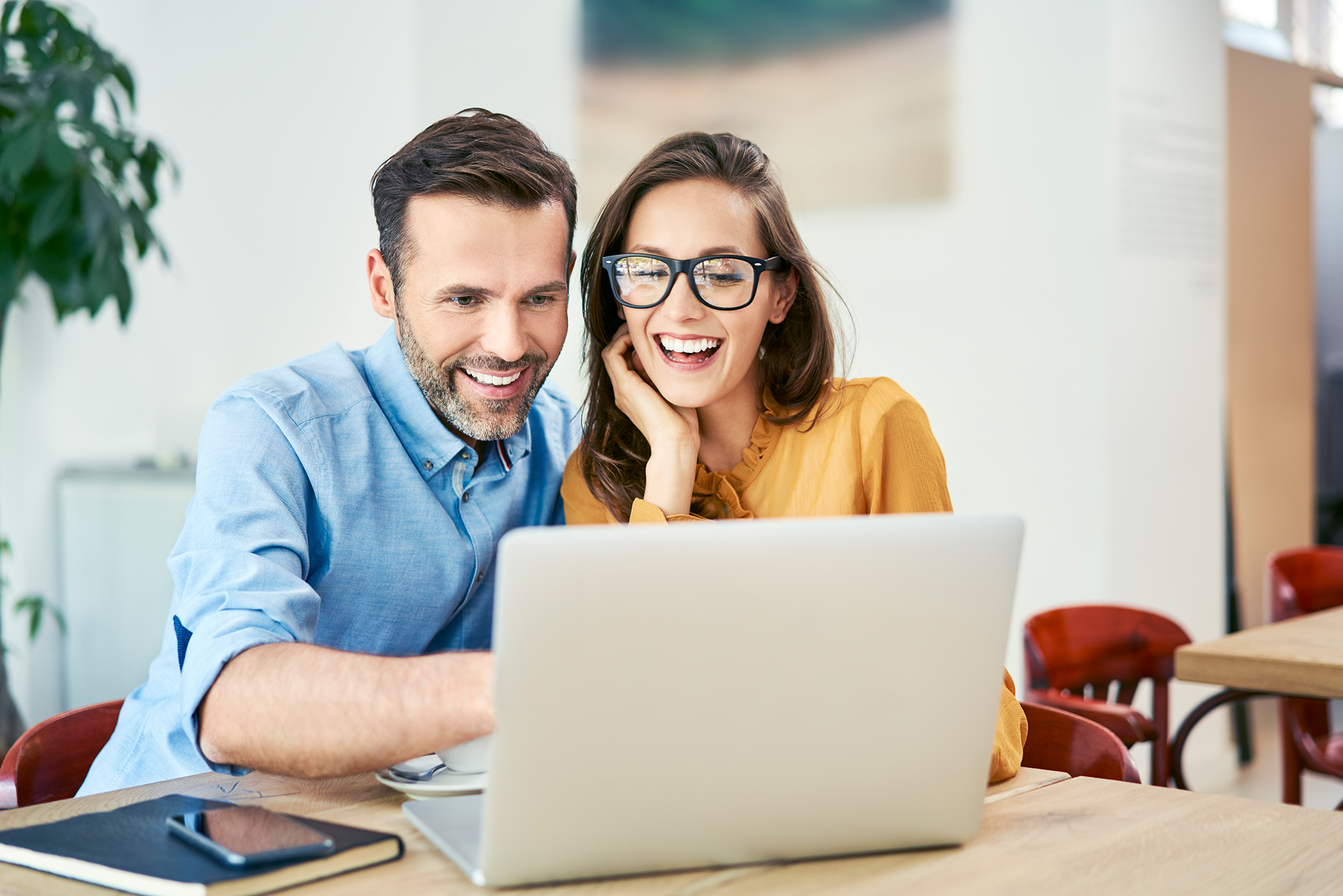 AdobeStock_210599094 copy
