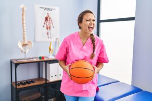 March Marketing Madness: Are You Playing to Win or Sitting on the Bench?